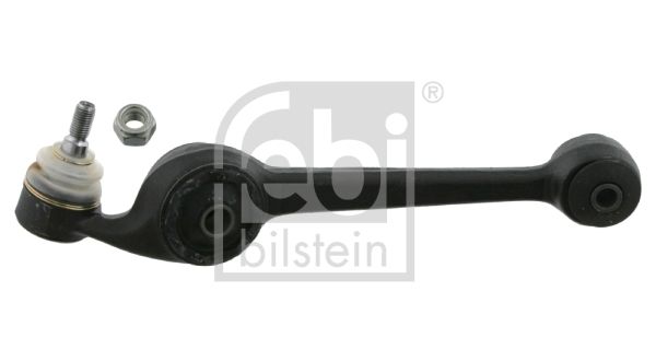 FEBI BILSTEIN vikšro valdymo svirtis 04011